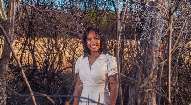 Casamento de Taísa e Maurício