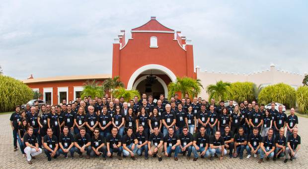 Eventos Corporativos  de Metafim