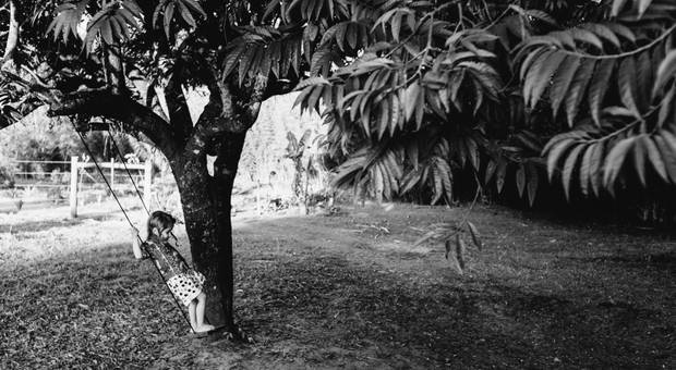 INFANTIL de VALENTINA 4 ANOS