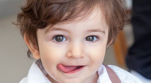 Aniversários de Aniversário 1 ano - Miguel