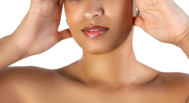 Ensaios profissionais de Ensaio profissional - Larissa 