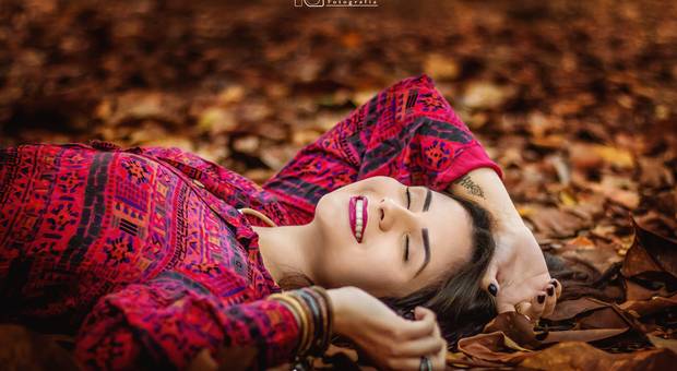 Externos de Ensaio Externo - Juliana Sotero