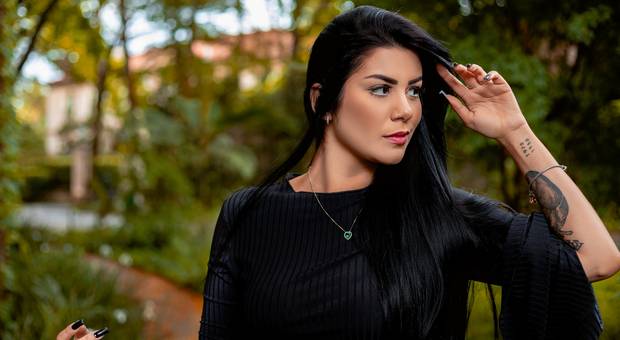 Externos de Ensaio externo - Beatriz 