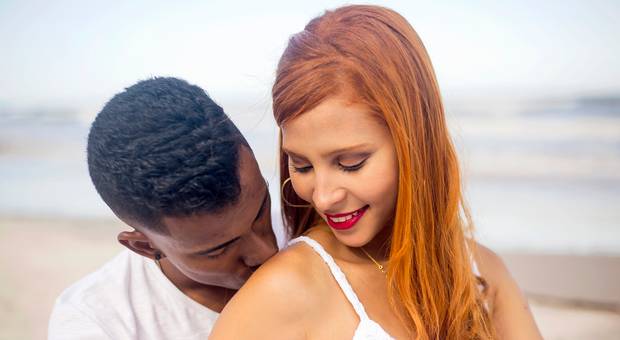 Pré-casamento de Taylane & Guilherme | Ensaio pré-casamento