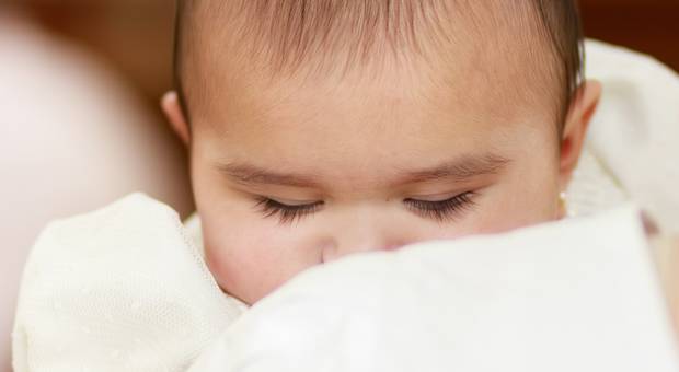 FAMÍLIA de Batismo Catarina de Maria