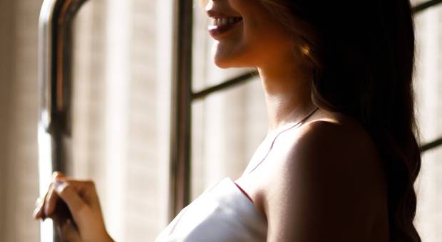 CASAMENTOS de Casamento Adriana e Pedro