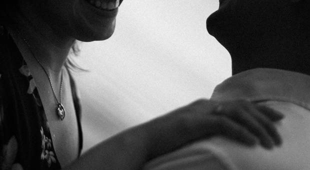 CASAMENTOS de Pós-Casamento Lia e Miguel