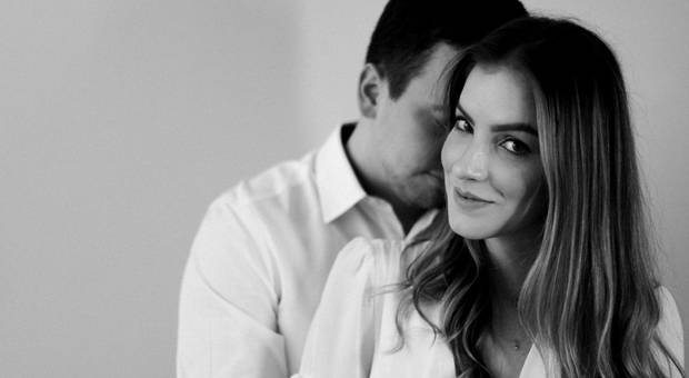 CASAMENTOS de Casamento Civil Nathália e Victor