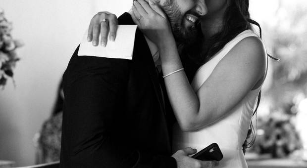 CASAMENTOS de Andson e Stephania