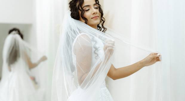 Casamento de Danilla & Mario