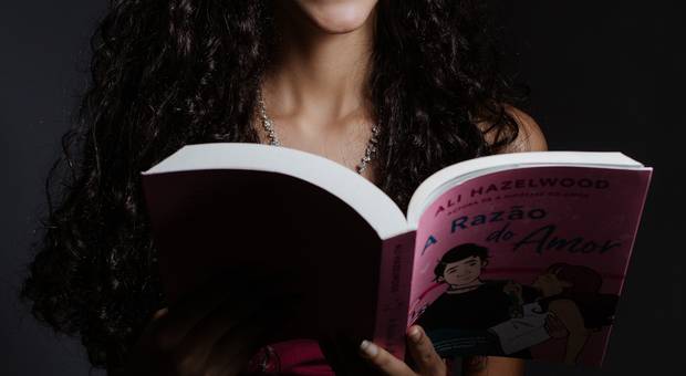 Aniversário de Anne Isabelle