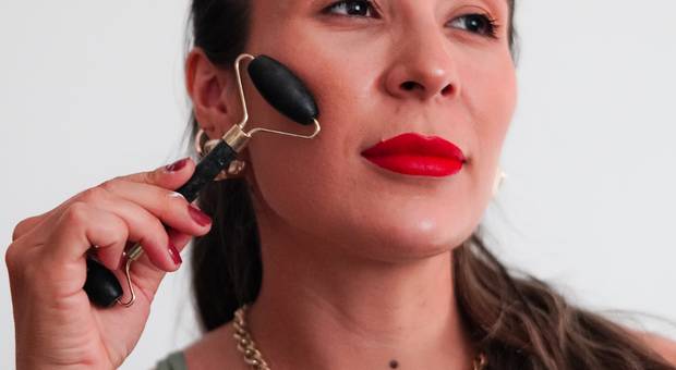 Profissional Saúde e Estética de Estética