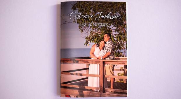 Produtos de Revistas