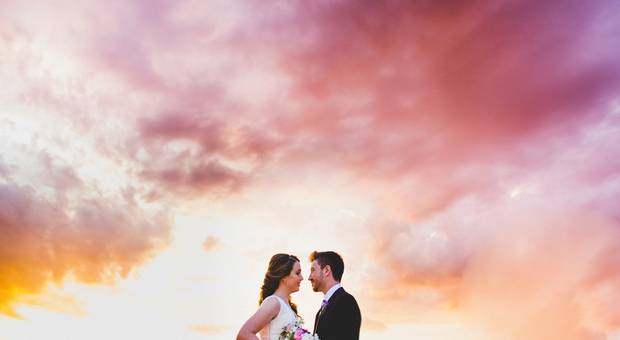 Casamento de Casamento Filipe e Lidiane l Montanha Jardim - Atibaia - SP