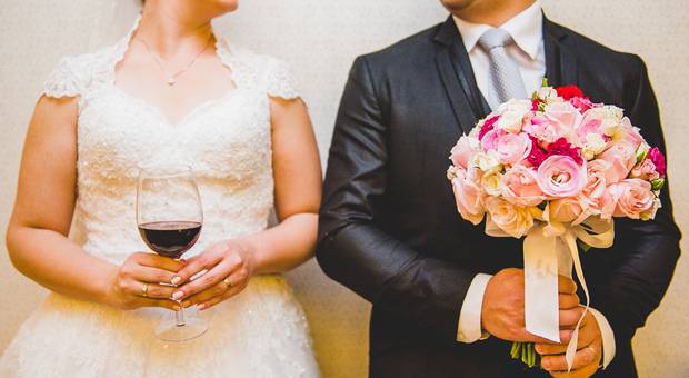 Casamento de Casamento Milena e Bruno l Villa Bisutti