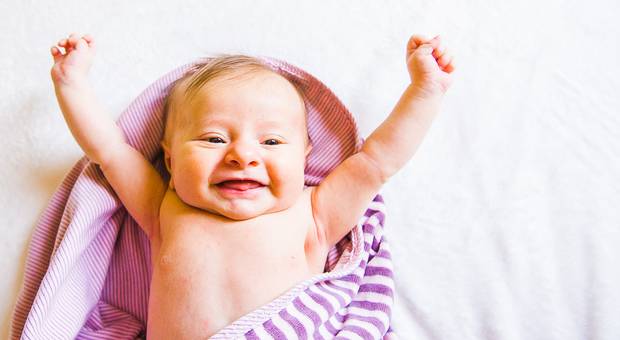 Ensaio de Família de Ensaio Newborn Lifestyle