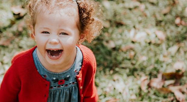 Ensaio de Família de Ensaio de Família