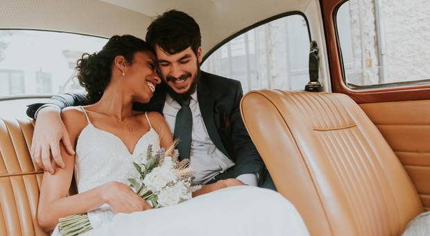 Casamento de Casamento Sarah e Victor l Igreja Presbiteriana da Lapa - SP 