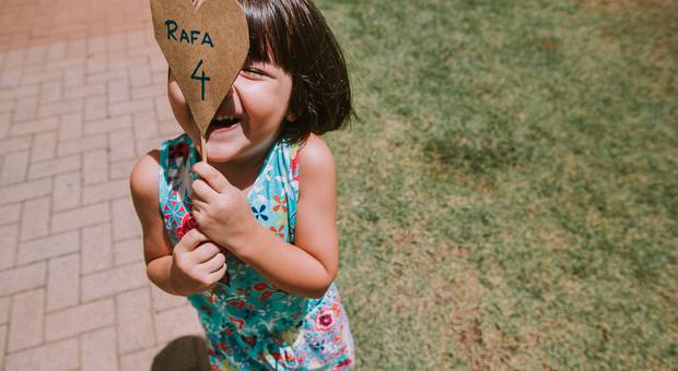 Ensaio de Família de Ensaio de Família 