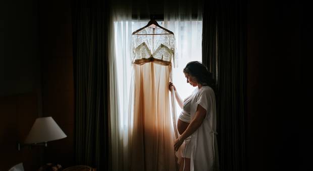 Casamento de Casamento Sabrina e Marcos 