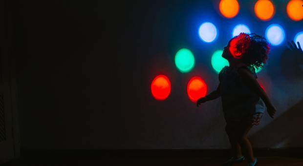 Aniversário de Aniversário Valentina l 03 Anos 