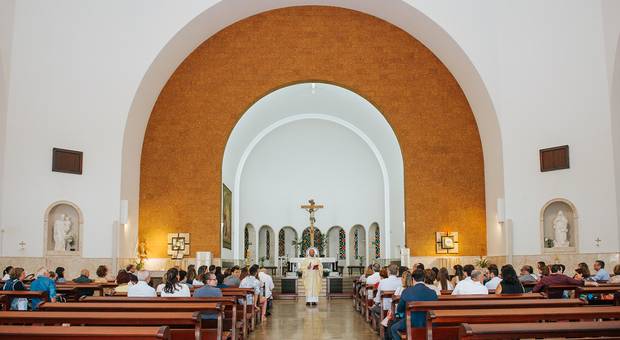 Batizado de Batizado 