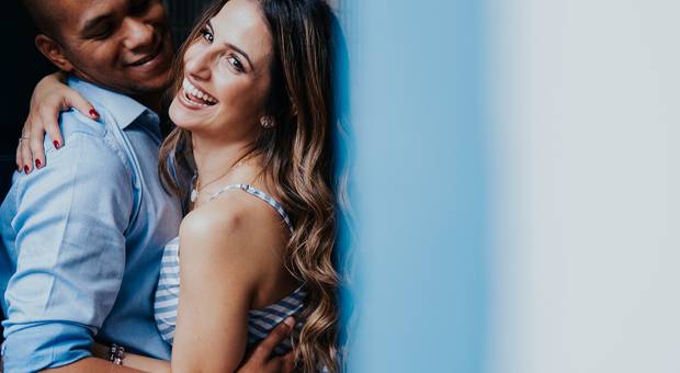 Pré Wedding de Ensaio pré wedding da fazenda Santa Barbara