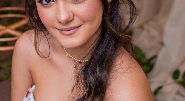 15 anos de 15 anos de Sofia