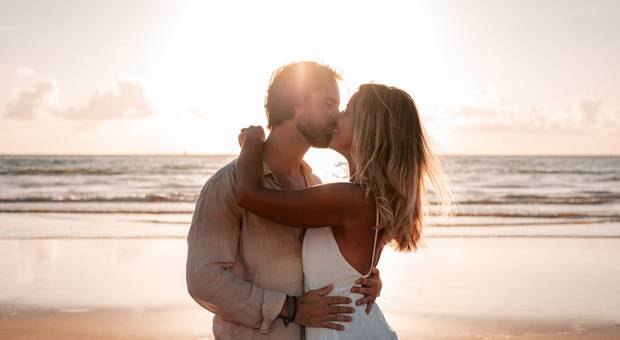 Pré-wedding de Karol & Frederico