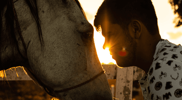 Masculino de Emanuel e Bingo