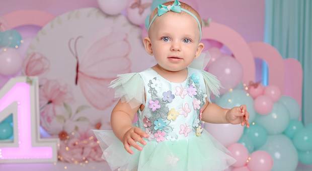 Smash The Cake de Agatha - Smash The Cake