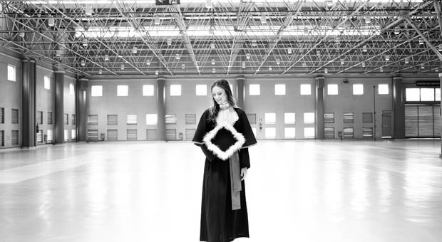 FORMATURAS de Formatura Helena 