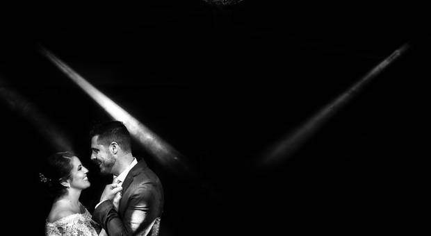 CASAMENTOS de Casamento Roberta & Thiago