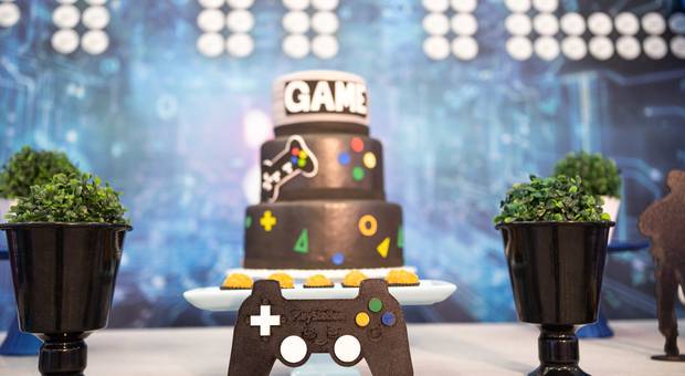 FAMILIA de 10 anos Pedro 