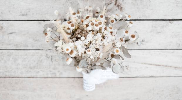 CASAMENTOS de CASAMENTO CLARA & FABIAN