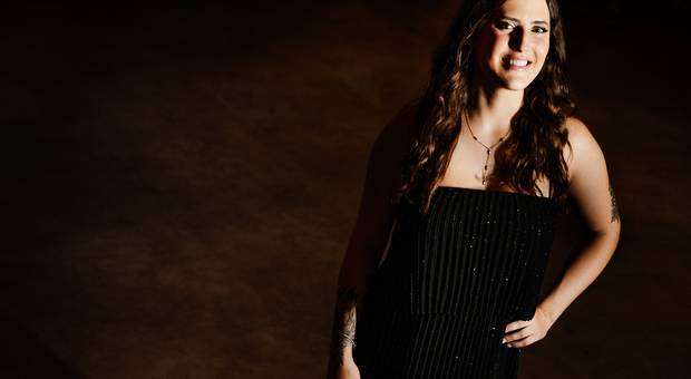 FORMATURAS de Formatura Eduarda Pelisser 