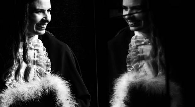 FORMATURAS de Formatura Samantha 