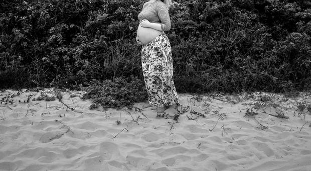 FAMILIA de Ensaio família - Carilaine