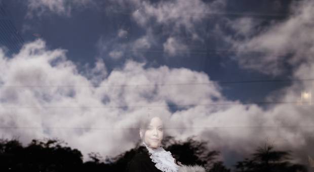 FORMATURAS de Formatura em Biomedicina – Gabi Alós | Cesuca | Teatro do Bourbon Country | Porto Alegre