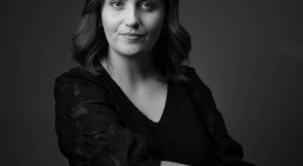 Estúdio de Sessão de retratos Nathália 