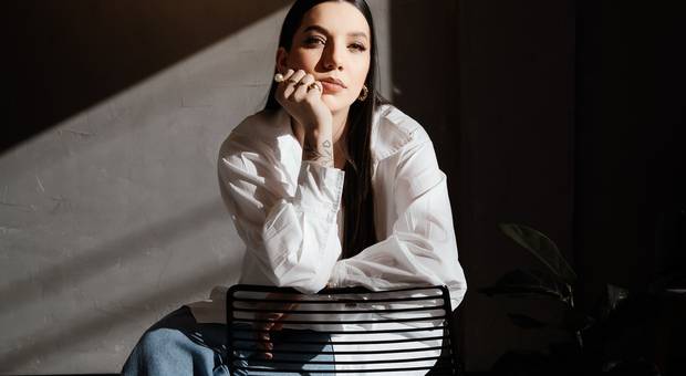 Estúdio de Sessão de fotos Pati 