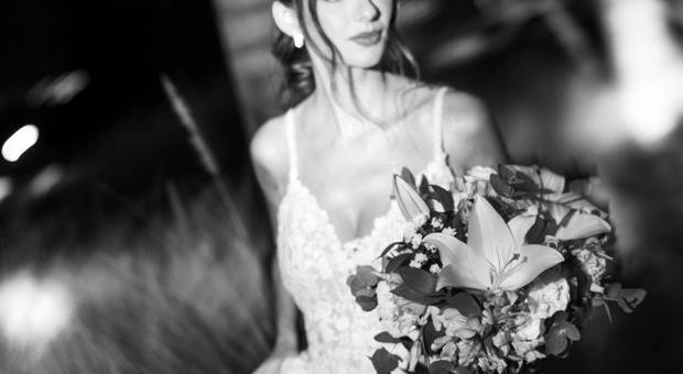 CASAMENTOS de Casamento civil da Bruna e do Maurício: um dia cheio de significado e novos começos