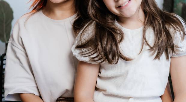 Estúdio de Retratos de mãe 2026 - Especial dia das mães 