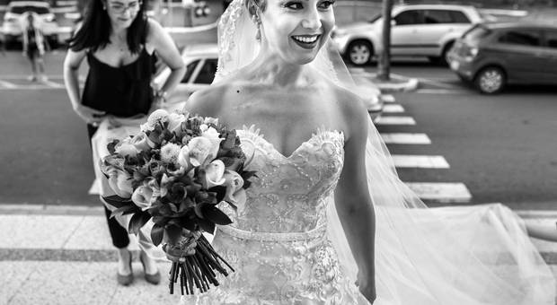 CASAMENTOS de Casamento Mireli & Joel