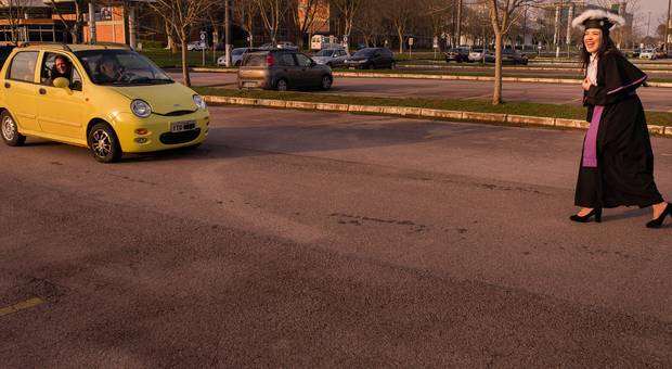 FORMATURAS de Formatura Bruna Pellizzoni 