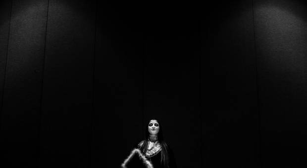 FORMATURAS de FORMATURA LUIZA FONSECA 