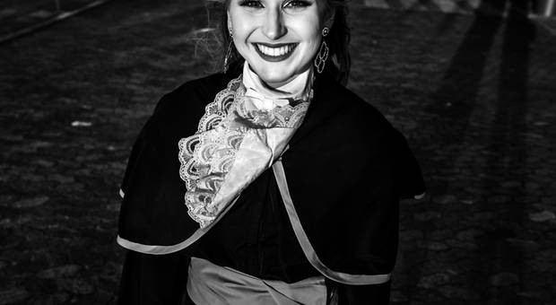 FORMATURAS de Formatura Bárbara Kolling 