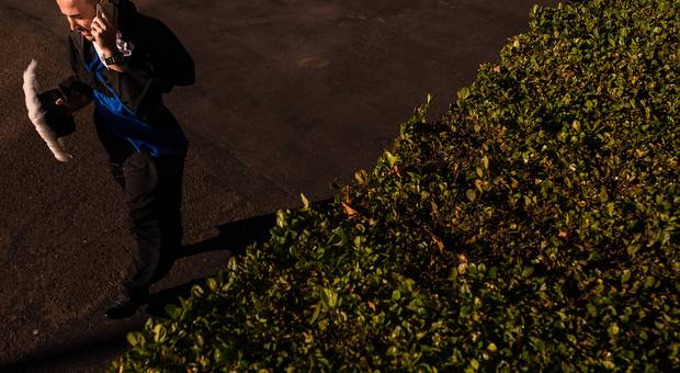 FORMATURAS de FORMATURA RAFAEL BARROS 