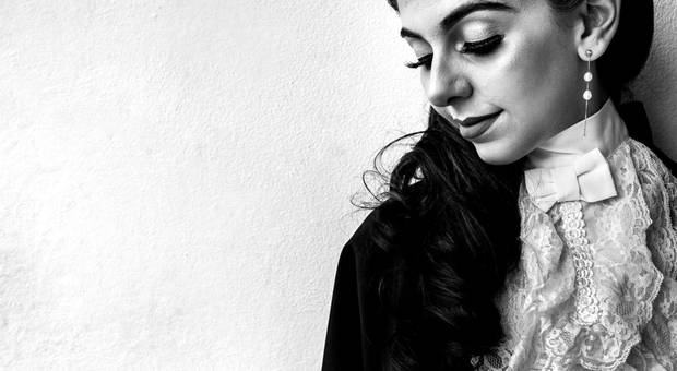 FORMATURAS de Formatura de Avila 