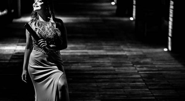 FORMATURAS de Formatura Jéssica Pedrazzi 